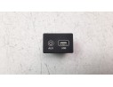 MODULO ELECTRONICO 96120D3000 96120D3000 