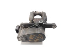 Recambio de pinza de freno trasera derecha para citroen c4 grand picasso exclusive referencia OEM IAM    2