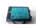 MODULO ELECTRONICO 95420G2700 