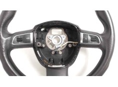 Recambio de volante para audi a3 sportback (8p) 1.9 tdi ambition referencia OEM IAM 8P0419091D   2
