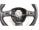 VOLANTE 8P0419091D 