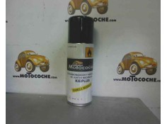 Recambio de mantenimiento del vehiculo para universal universal universal referencia OEM IAM LIMPIAINYECTORES KIE PLUS 