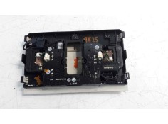 Recambio de luz interior para volkswagen passat lim. (3g2) advance bmt referencia OEM IAM 3B0035711B   2