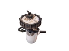 Recambio de bomba combustible para ford ka+ 1.2 ti-vct cat (3 cil.) referencia OEM IAM E4B1PH307BB   2
