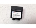 MODULO ELECTRONICO 96120D3000 