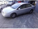CITROËN C5 BERLINA