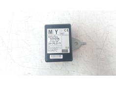 MODULO ELECTRONICO 8974053350 8974053350 