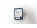 MODULO ELECTRONICO 8974053350 