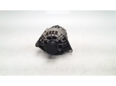 ALTERNADOR 7700430182 ALF680251 A10094