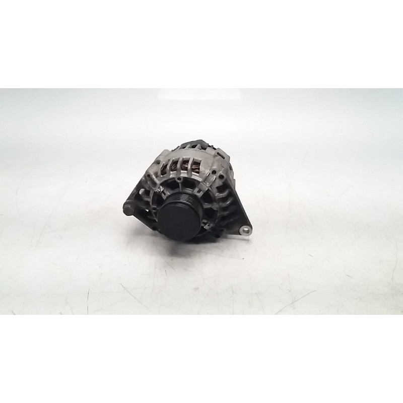 Recambio de alternador para renault scenic (ja..) 1.9 dti diesel cat referencia OEM IAM 7700430182 ALF680251 A10094