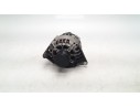 ALTERNADOR 7700430182 7700430182 A10094 ALF680251