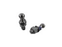 AMORTIGUADORES DE PORTON 18400060004 18400060004 18400060004