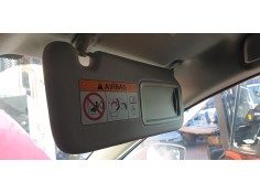 PARASOL DERECHO BDMA69270B02 