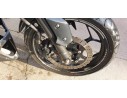 DISCO FRENO DELANTERO 41080057811H 41080057811H 