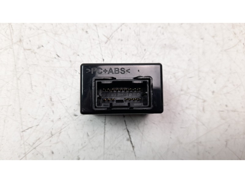 Recambio de modulo electronico para hyundai tucson 1.7 crdi cat referencia OEM IAM 96120D3000  