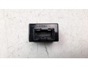 MODULO ELECTRONICO 96120D3000 96120D3000 