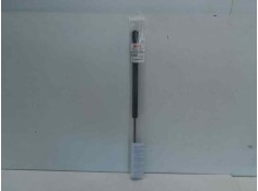 Recambio de amortiguadores maletero / porton para universal universal universal referencia OEM IAM 50CM750N 18400050089 PU07550