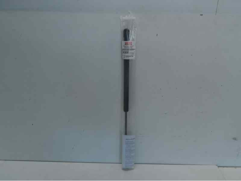 Recambio de amortiguadores maletero / porton para universal universal universal referencia OEM IAM 50CM750N 18400050089 PU07550