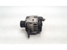 Recambio de alternador para renault scenic (ja..) 1.9 dti diesel cat referencia OEM IAM 7700430182 ALF680251 A10094 2