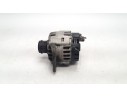 ALTERNADOR 7700430182 7700430182 A10094 ALF680251