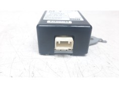 Recambio de modulo electronico para lexus is 2.5 16v cat (híbrido) referencia OEM IAM 8974053350   2