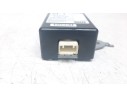 MODULO ELECTRONICO 8974053350 8974053350 