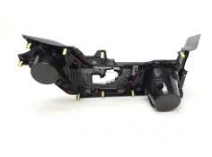 Recambio de moldura para toyota rav 4 referencia OEM IAM 5883742040 5884342060  2