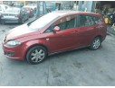 SEAT ALTEA XL (5P5)