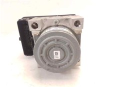 ABS A2534310100 A2534310100 