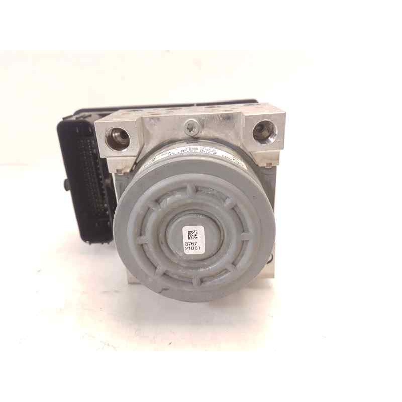 Recambio de abs para mercedes-benz clase c coupe (w205) c 220 d (205.304) referencia OEM IAM A2534310100  