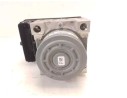 ABS A2534310100 A2534310100 