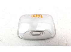 LUZ INTERIOR 8401A135ZZ 