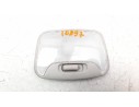 LUZ INTERIOR 8401A135ZZ 8401A135ZZ 