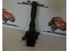 BOBINA ENCENDIDO 1703227 0221504004 