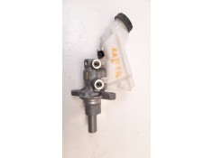 Recambio de bomba freno para ford ka+ 1.2 ti-vct cat (3 cil.) referencia OEM IAM H1B17A542BB  