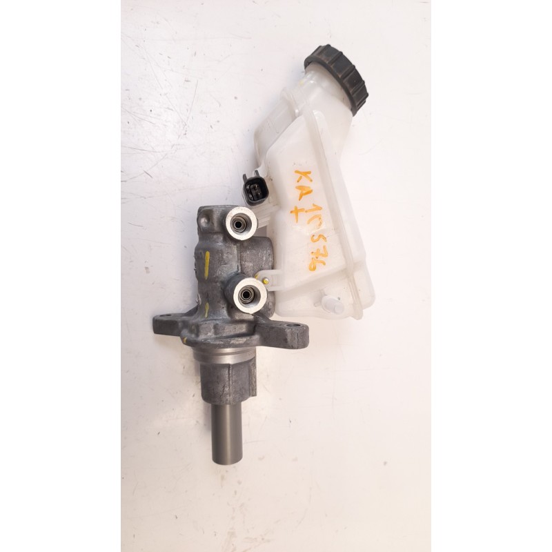 Recambio de bomba freno para ford ka+ 1.2 ti-vct cat (3 cil.) referencia OEM IAM H1B17A542BB  