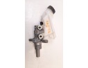 BOMBA FRENO H1B17A542BB H1B17A542BB 
