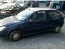 FORD FOCUS BERLINA (CAK)