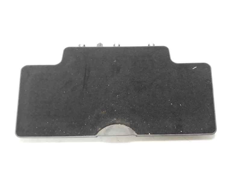 Recambio de guantera para citroen c4 grand picasso exclusive referencia OEM IAM 300341905  