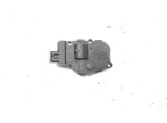 Recambio de motor calefaccion para bmw serie 3 lim. (f30) 320d referencia OEM IAM T1015556H   2