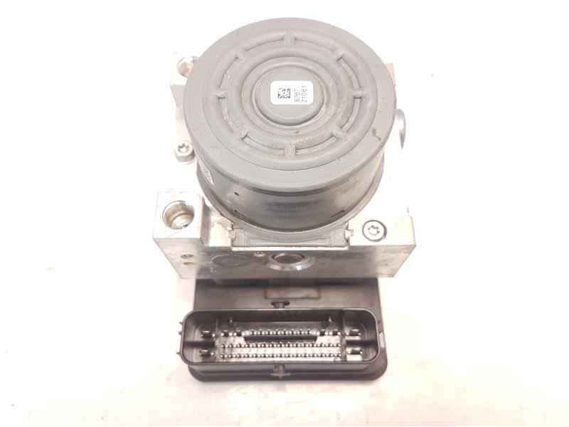 Recambio de abs para mercedes-benz clase c coupe (w205) c 220 d (205.304) referencia OEM IAM A2534310100  