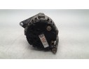 ALTERNADOR 7700430182 7700430182 A10094 ALF680251