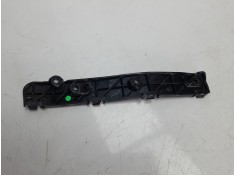 MOLDURA CN1517A882 CN1517A882 