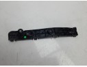 MOLDURA CN1517A882 CN1517A882 
