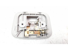 Recambio de luz interior para mitsubishi l 200 (kl0/kj0) 2.2 di-d cat referencia OEM IAM 8401A135ZZ   2