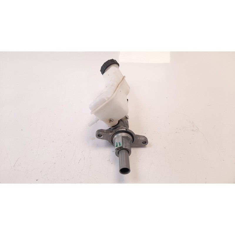 Recambio de bomba freno para ford ka+ 1.2 ti-vct cat (3 cil.) referencia OEM IAM H1B17A542BB  