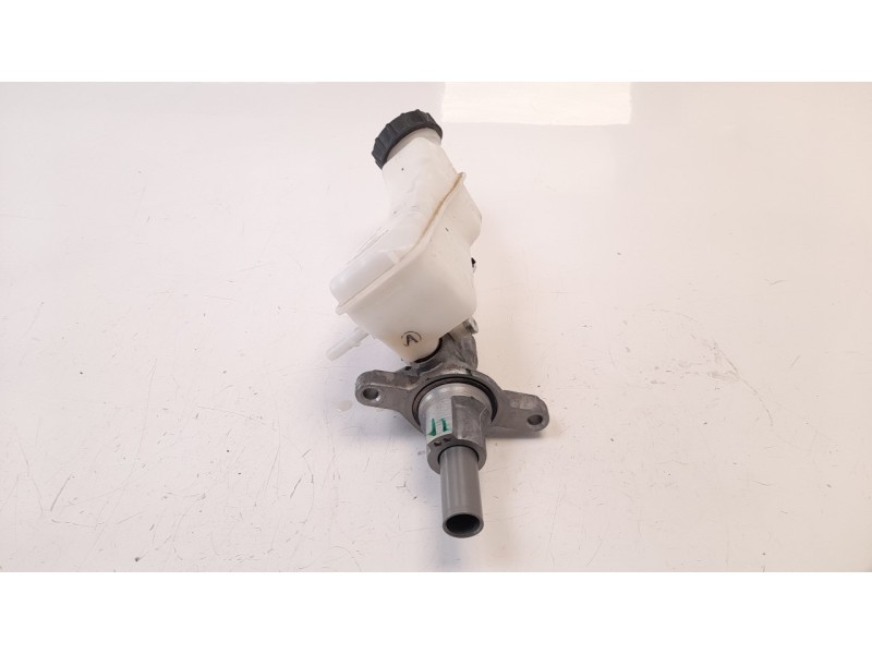 Recambio de bomba freno para ford ka+ 1.2 ti-vct cat (3 cil.) referencia OEM IAM H1B17A542BB  