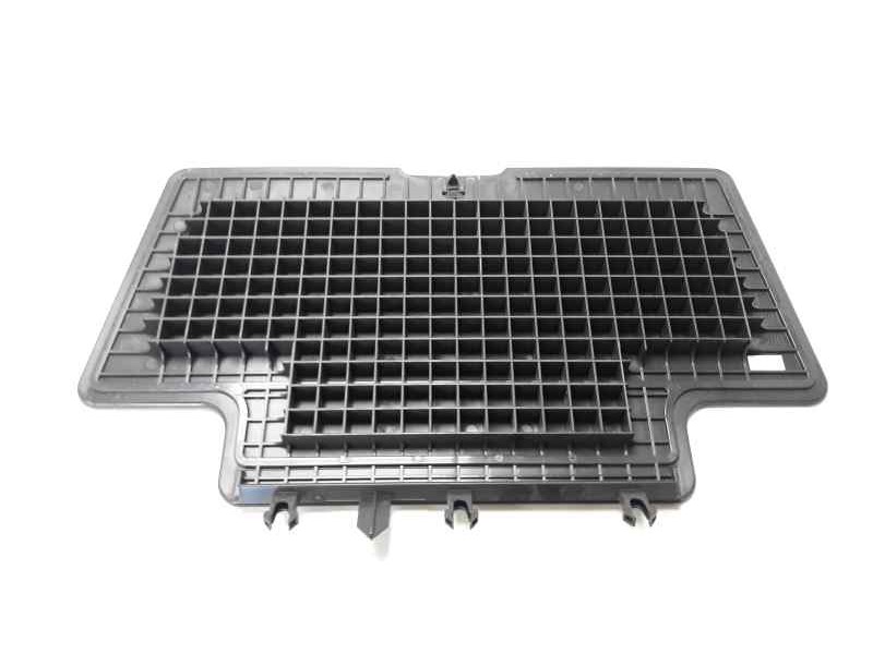 Recambio de guantera para citroen c4 grand picasso exclusive referencia OEM IAM 300341905  