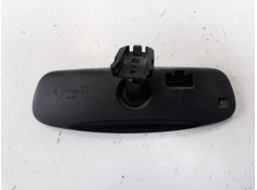 Recambio de espejo para toyota avensis berlina (t25) 2.0 d4-d executive sedán (4-ptas) referencia OEM IAM 8781005040   2