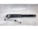 AMORTIGUADOR TRASERO DERECHO 55307N7800 